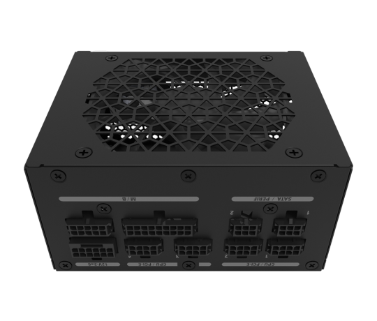 2024 web_IM_2601_SFG_02